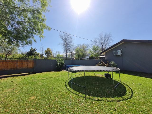 4 Bedroom Property for Sale in Prince Alfred Hamlet Western Cape